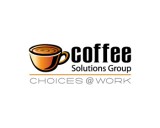 https://www.logocontest.com/public/logoimage/1337107010Coffee Solutions Group.jpg